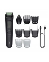 Trymer PHILIPS Multigroom MG3946/15 - nr 10
