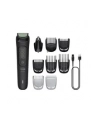 Trymer PHILIPS Multigroom MG3946/15 - nr 11