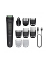 Trymer PHILIPS Multigroom MG3946/15 - nr 13