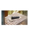 Trymer PHILIPS Multigroom MG3946/15 - nr 7