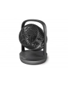 Wentylator biurkowy PHILIPS CX3050/01 - nr 1