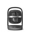 Wentylator biurkowy PHILIPS CX3050/01 - nr 2