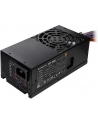 Zasilacz Chieftec Smart Series 500W GPF-500G - nr 2