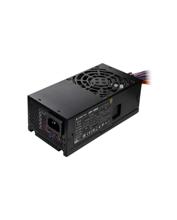 Zasilacz Chieftec Smart Series 500W GPF-500G nr 2