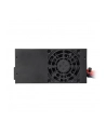 Zasilacz Chieftec Smart Series 500W GPF-500G - nr 5