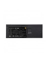 Zasilacz Chieftec Smart Series 500W GPF-500G - nr 6