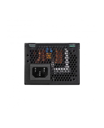 Zasilacz Chieftec Smart Series 500W GPF-500G nr 1