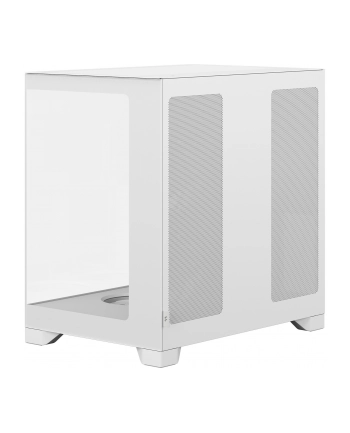 Zasilacz DeepCool PS850G-FE biały