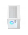 Zasilacz DeepCool PS850G-FE biały - nr 5