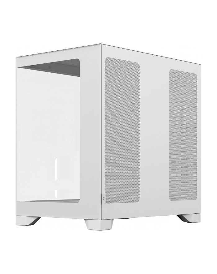 Zasilacz DeepCool PS850G-FE biały główny