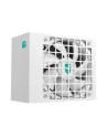 Zasilacz DeepCool PS850G-FE biały - nr 7