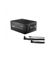 be quiet! Zasilacz Dark Power Pro 14 IO 1300W - nr 11