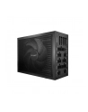 be quiet! Zasilacz Dark Power Pro 14 IO 1300W - nr 14
