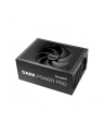 be quiet! Zasilacz Dark Power Pro 14 IO 1300W - nr 17