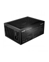 be quiet! Zasilacz Dark Power Pro 14 IO 1300W - nr 27