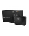 be quiet! Zasilacz Dark Power Pro 14 IO 1300W - nr 29