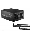 be quiet! Zasilacz Dark Power Pro 14 IO 1300W - nr 2