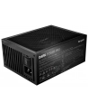 be quiet! Zasilacz Dark Power Pro 14 IO 1300W - nr 3