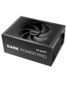 be quiet! Zasilacz Dark Power Pro 14 IO 1300W - nr 4