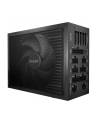 be quiet! Zasilacz Dark Power Pro 14 IO 1300W - nr 7
