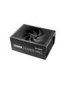 be quiet! Zasilacz Dark Power Pro 14 IO 1300W - nr 9