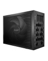 be quiet! Zasilacz Dark Power Pro 14 IO 1600W - nr 10