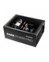 be quiet! Zasilacz Dark Power Pro 14 IO 1600W - nr 12