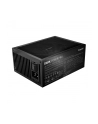 be quiet! Zasilacz Dark Power Pro 14 IO 1600W - nr 14