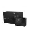 be quiet! Zasilacz Dark Power Pro 14 IO 1600W - nr 19