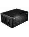 be quiet! Zasilacz Dark Power Pro 14 IO 1600W - nr 1