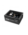 be quiet! Zasilacz Dark Power Pro 14 IO 1600W - nr 24
