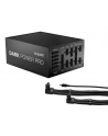 be quiet! Zasilacz Dark Power Pro 14 IO 1600W - nr 26