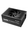 be quiet! Zasilacz Dark Power Pro 14 IO 1600W - nr 28