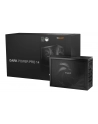 be quiet! Zasilacz Dark Power Pro 14 IO 1600W - nr 29