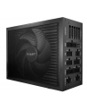 be quiet! Zasilacz Dark Power Pro 14 IO 1600W - nr 2