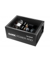 be quiet! Zasilacz Dark Power Pro 14 IO 1600W - nr 30