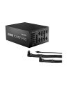 be quiet! Zasilacz Dark Power Pro 14 IO 1600W - nr 33
