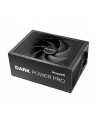 be quiet! Zasilacz Dark Power Pro 14 IO 1600W - nr 35