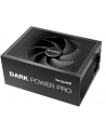 be quiet! Zasilacz Dark Power Pro 14 IO 1600W - nr 4