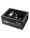 be quiet! Zasilacz Dark Power Pro 14 IO 1600W - nr 6