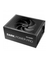 be quiet! Zasilacz Dark Power Pro 14 IO 1600W - nr 9