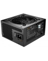 be quiet! Zasilacz Pure Power 13 M 1200W ATX 3.1 80+ GOLD - nr 1