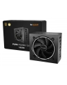 be quiet! Zasilacz Pure Power 13 M 1200W ATX 3.1 80+ GOLD - nr 3