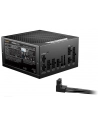 be quiet! Zasilacz Power Zone 2 1200W 80PLUS PLATINUM - nr 2