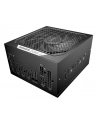 be quiet! Zasilacz Power Zone 2 1200W 80PLUS PLATINUM - nr 5