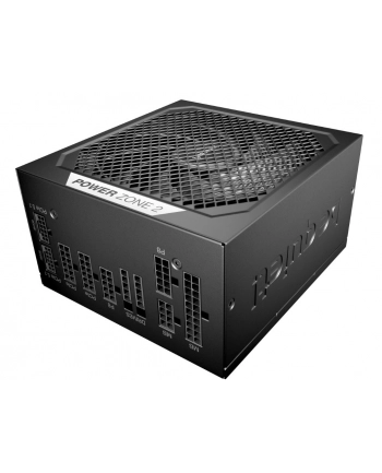 be quiet! Zasilacz Power Zone 2 1200W 80PLUS PLATINUM