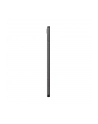 Lenovo Tab One 8.7'' 4/128GB WiFi Luna Grey - nr 10