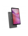 Lenovo Tab One 8.7'' 4/128GB WiFi Luna Grey - nr 12
