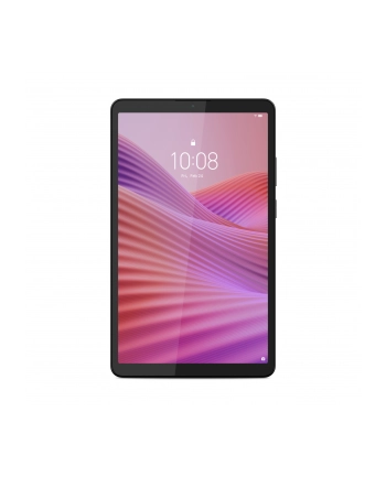 Lenovo Tab One 8.7'' 4/128GB WiFi Luna Grey nr 2