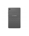 Lenovo Tab One 8.7'' 4/128GB WiFi Luna Grey - nr 6